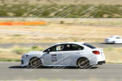 media/Oct-08-2023-Extreme Speed (Sun) [[05af469d3b]]/5-Blue/session 3 turn 6/